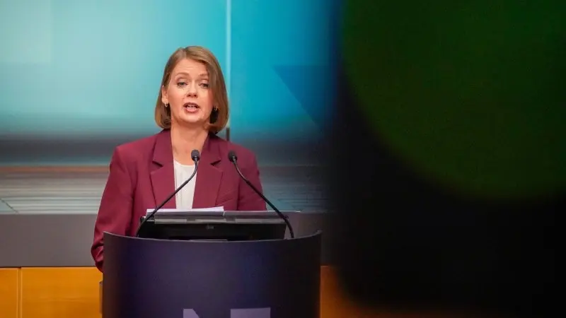 Norges Bank preview: No surprises this time