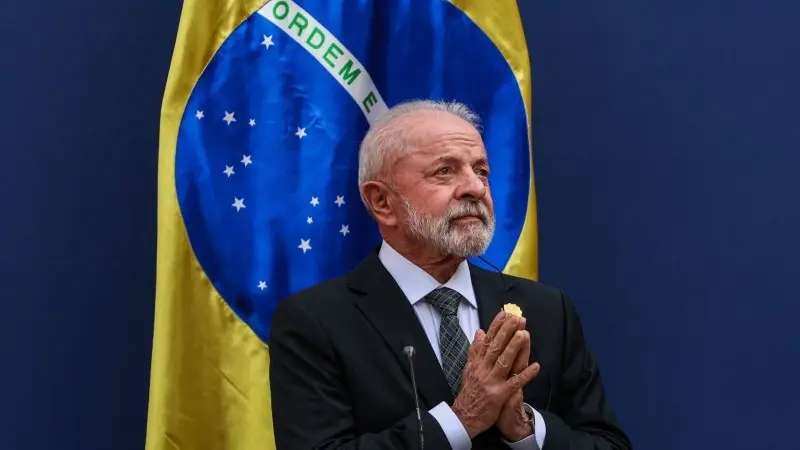 Latam FX Talking: Moving into orbit of Brazil's elections