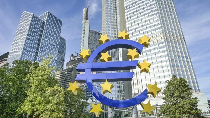 April ECB cheat sheet: Ready, aim, hold