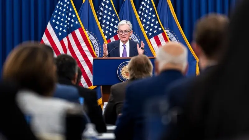 Three in a row from the Fed, but more cautious moves expected in 2026