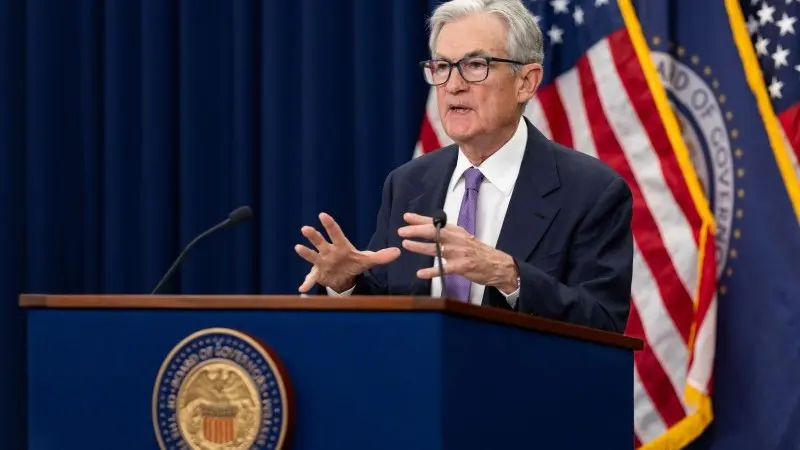 A weaker dollar as the Fed moves toward neutral: 3 calls for FX 