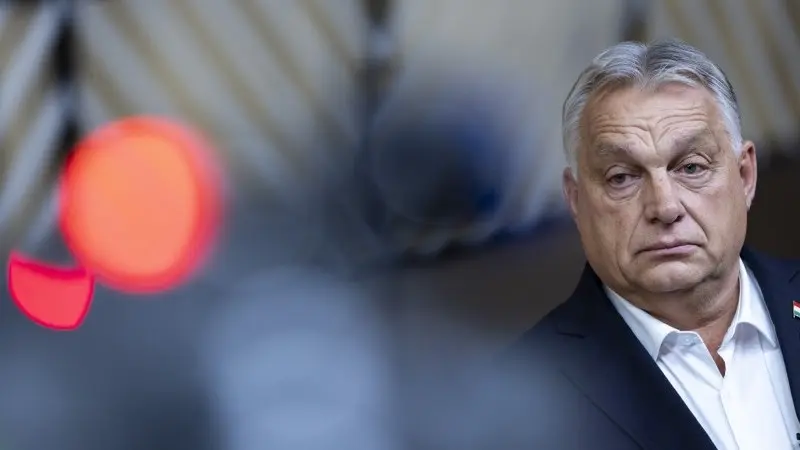 Monitoring Hungary: Heading into the great unknown