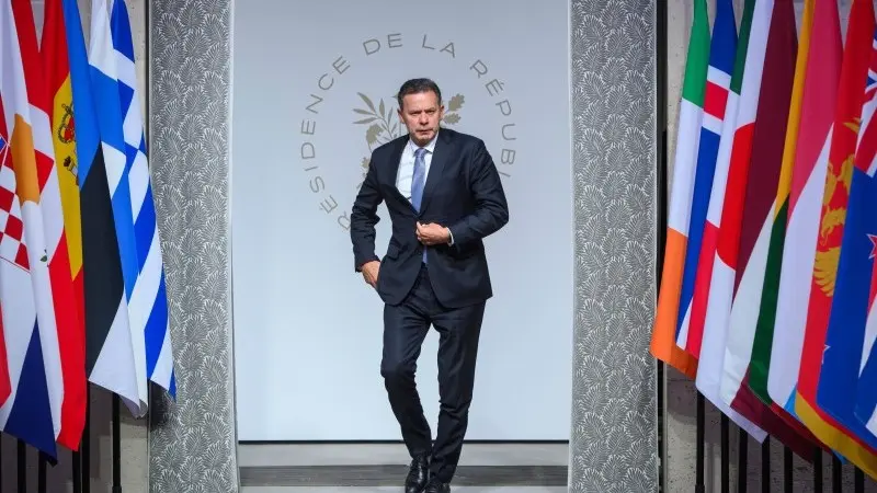 Portugal: Domestic demand to drive growth