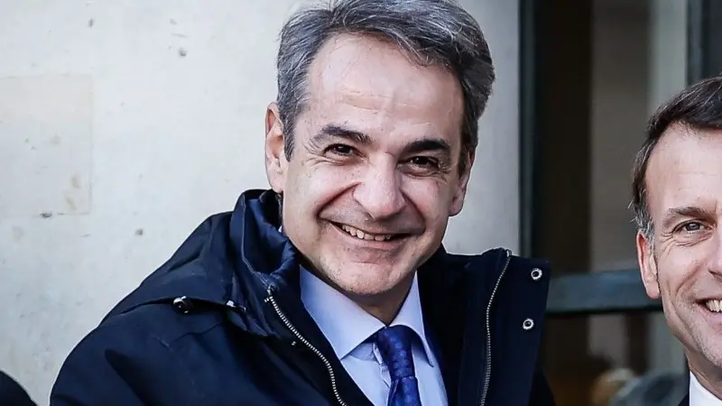 Greece: It's set to remain a growth outperformer 