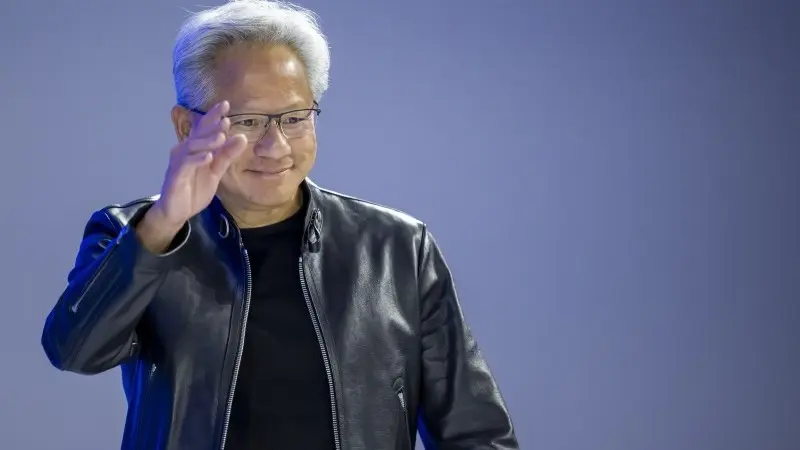 AI monthly: 3 key questions we have for AI in 2026  