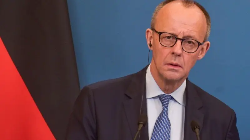 January Ifo index pours cold water on hopes of a stellar rebound for the German economy