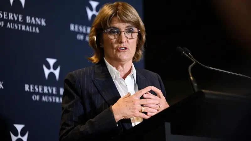 FX Daily: First war-driven hike in the books