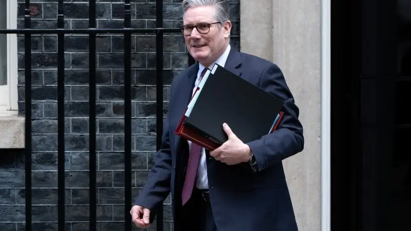 FX Daily: Corrective forces in play