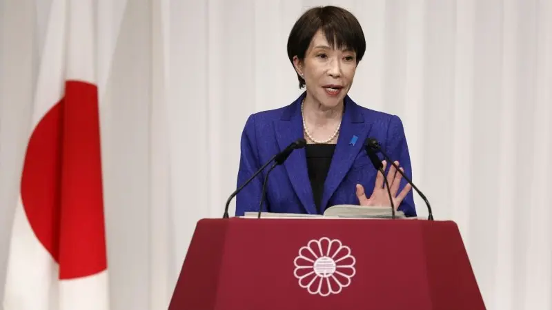 Firm growth expected in Japan despite rising downside risks