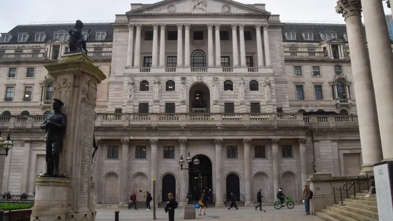 FX Daily: Central bank ‘ducking’ to leave oil in the driver's seat