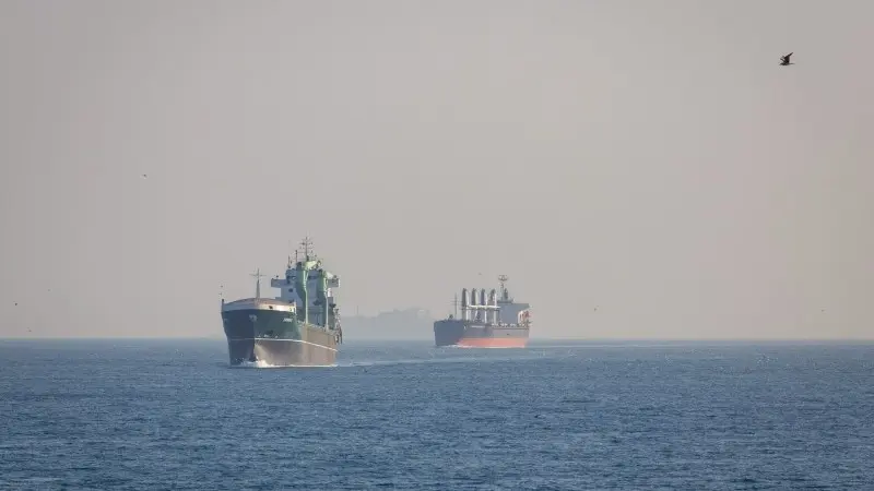 ING’s updated forecasts amid energy disruption