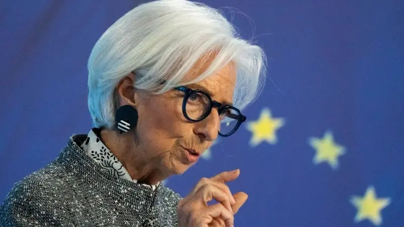 Rates Spark: Aggressive central bank discount remains sticky