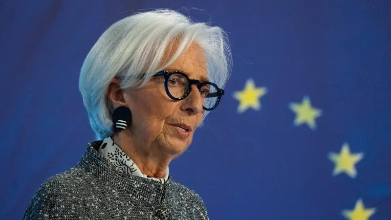 July ECB Cheat Sheet: No lull in sight
