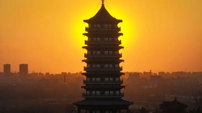 Asia FX Talking: Renminbi remains beacon of stability