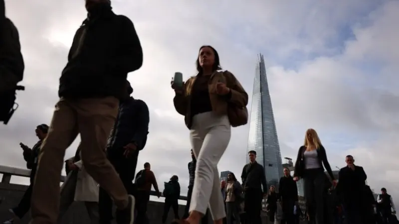0.6% UK growth? Why you should be sceptical
