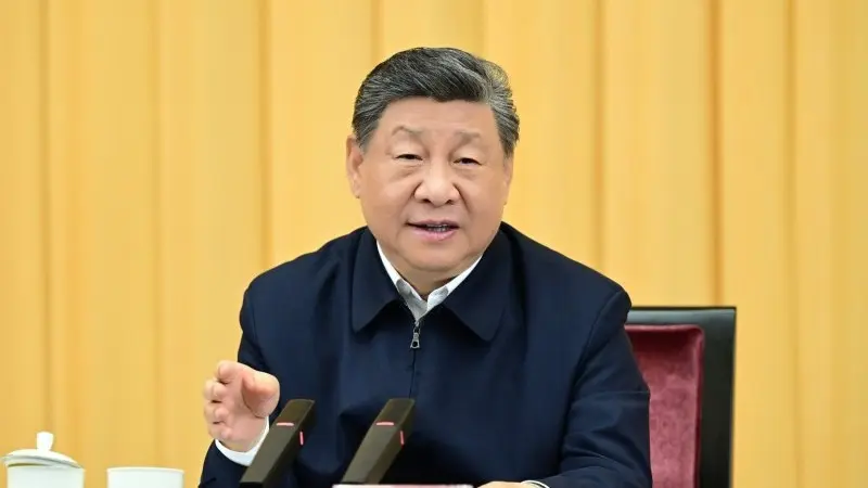 Stronger growth and reflation ease pressure for stimulus in China