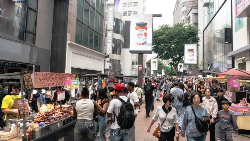 Upside inflation risks in Asia outweigh downside growth risks