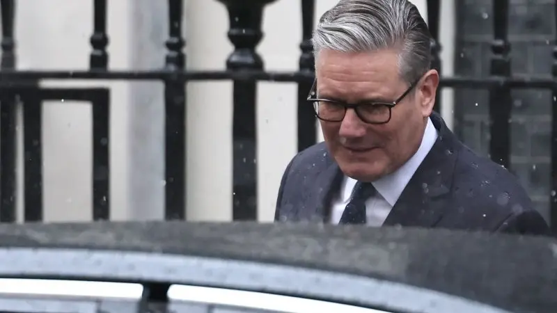 Bank of England unlikely to deliver on market expectations
