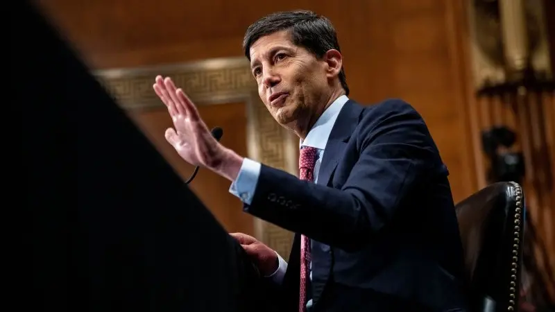 Fed verso una pausa dopo il cambio di tono di giugno. La nostra previsione