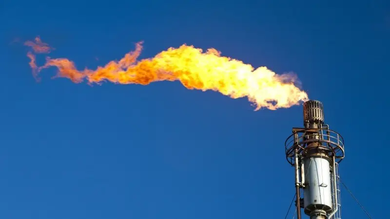 Relief for energy markets won't last long 