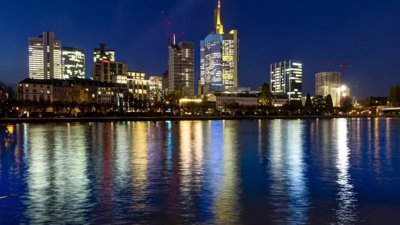 Bank Pulse: Full Basel reforms to further increase European banks' capital requirements