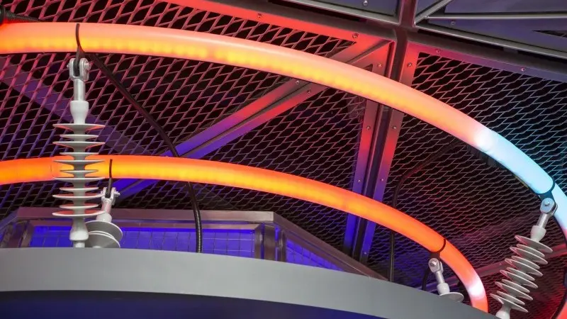 UK power price spike exposes the challenges of net zero electricity 