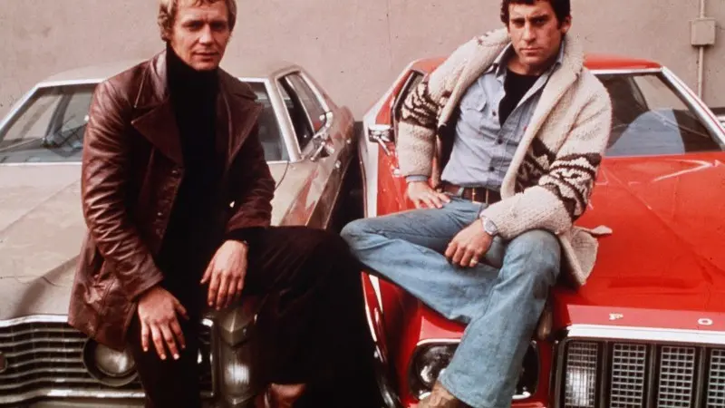 Inflation’s second wave: Are we really watching a 70s rerun? 