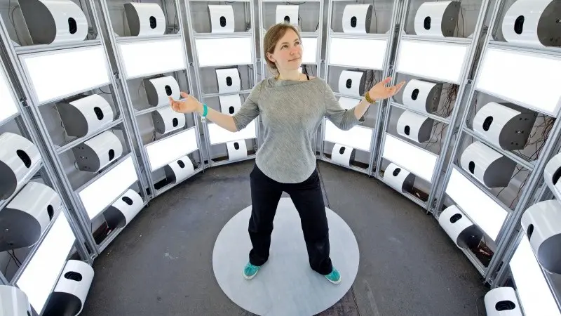 3D printing set for post-pandemic rebound