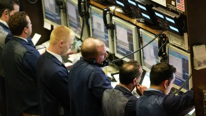 Rates: Lessons from the Iraq war