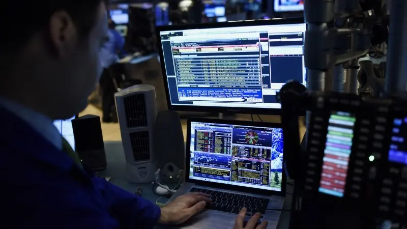 Rates: Still biased to rise