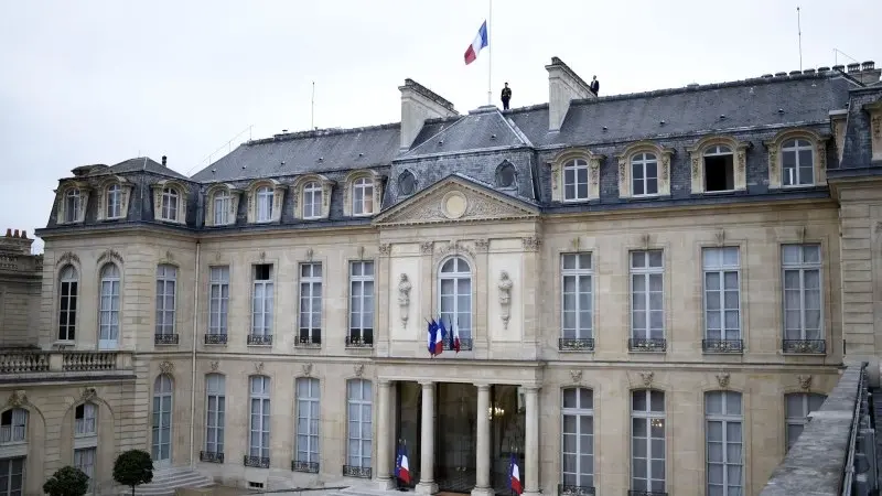 Why France could be headed for a difficult return to reality