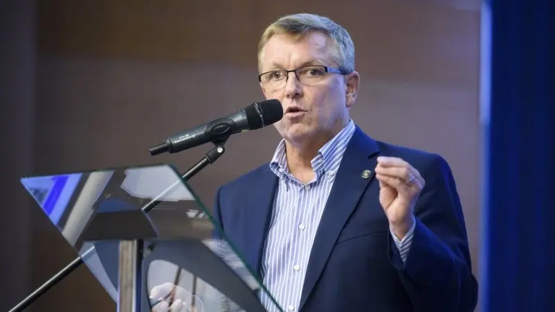 National Bank of Hungary preview: The moment of truth 