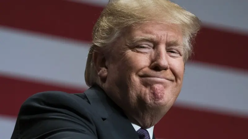 The Commodities Feed: The tariff pause