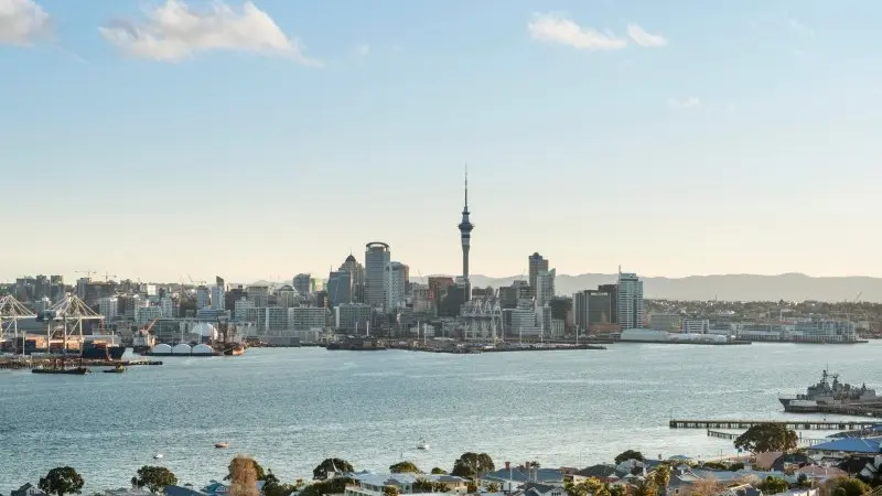 RBNZ preview: A closer call than markets expect