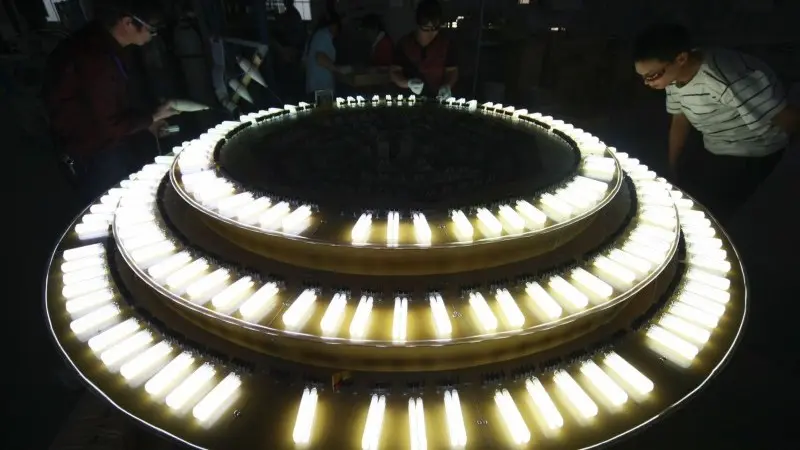 Our 3 calls for sectors