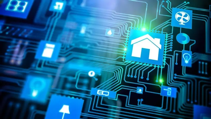2024 year of the smart home
