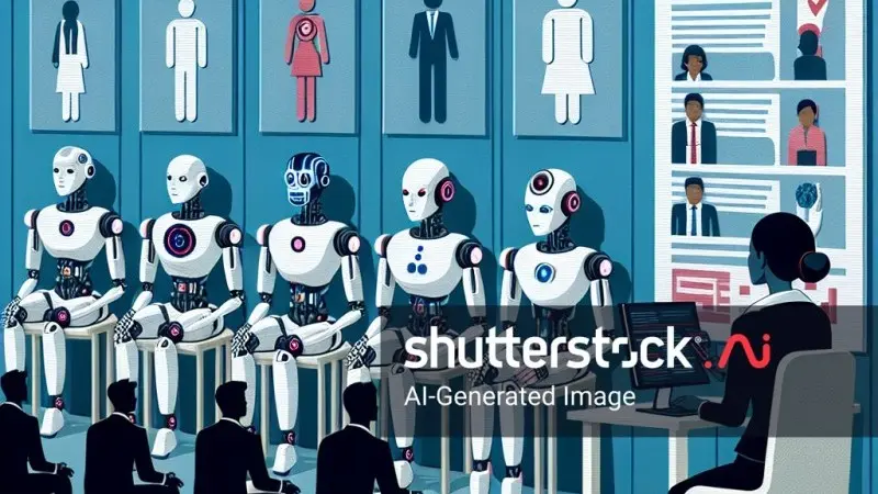 Will AI become the Great Equaliser?