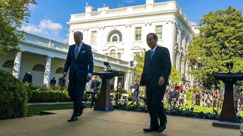 Chinese authorities calm markets