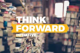 Help people to make better financial decisions