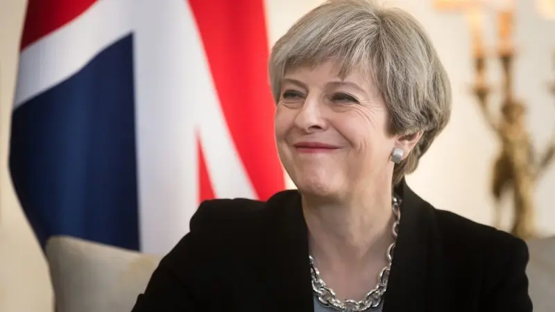 UK: Will May's deal pass after all?