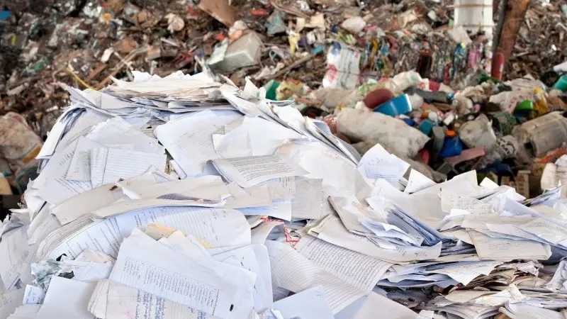 China: imports slow unexpectedly as the country fights pollution