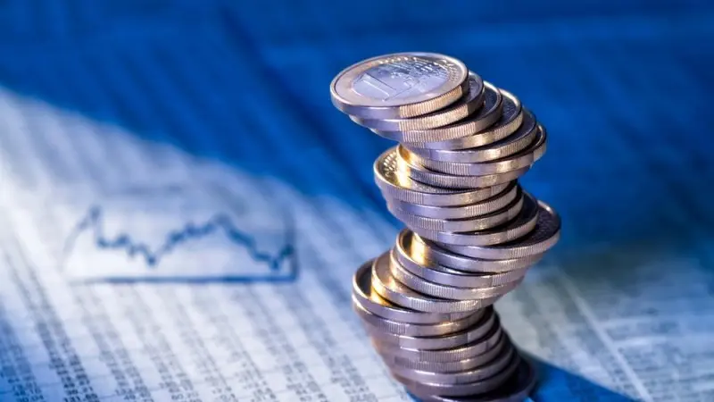 Europe’s savings divide widens: fewer savers, more silence