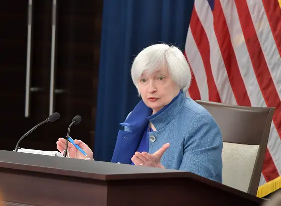 Fed meeting: Three things to watch this week
